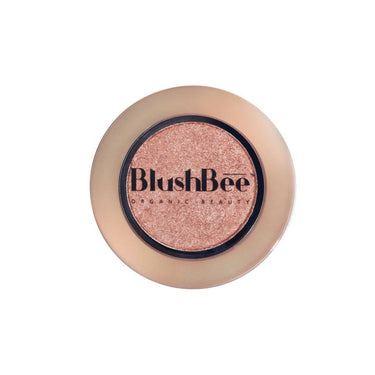https://cdn.shopify.com/s/files/1/1857/6931/products/unxBbBZT0R.jpg?v=1685358827